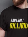 Barabuli Billionaire